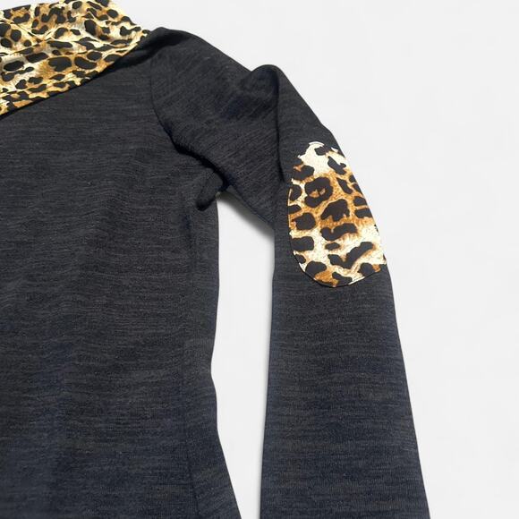 Dress or tunic top - Picture 2 of 5